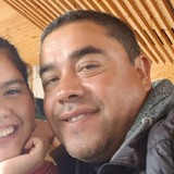 Pato from La Serena | Man | 50 years old | Leo