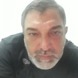 Joao from Campo Belo | Man | 58 years old | Leo