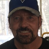 Allenschwart0H from Edmonton | Man | 68 years old | Scorpio