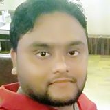 Deep from Gonda | Man | 36 years old | Scorpio