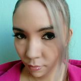 Ady from Tonala | Woman | 37 years old | Virgo