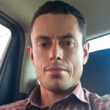 Pecas from Choachi | Man | 45 years old | Aries