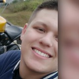 Carlosespfar24 from Juquia | Man | 23 years old | Capricorn