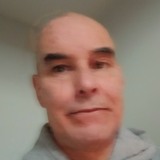Stephenkpenhib from Waterloo | Man | 57 years old | Cancer