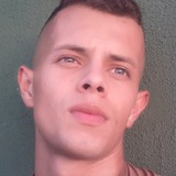 Jhoneswteblq from Cali | Man | 28 years old | Aquarius