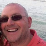 Erichardy7Hj from Manhay | Man | 50 years old | Scorpio