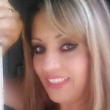 Mimi from Zapopan2 | Woman | 60 years old | Gemini