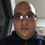 Joeluis from Arecibo | Man | 38 years old | Libra