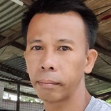 Dhenzjoy09Ni from Muntinlupa | Man | 46 years old | Scorpio