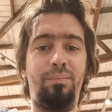 Richard0Ug from Olavarria | Man | 38 years old | Capricorn