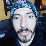 Hannaaraujo1Uv from Berisso | Man | 38 years old | Libra