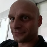 Janpoppewl from Brugge | Man | 49 years old | Capricorn