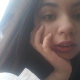 Maca from Coquimbo | Woman | 26 years old | Leo