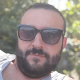 Vaskovilv6 from Jongny | Man | 36 years old | Sagittarius