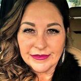 Cutestyummylove8 from Vancouver | Woman | 45 years old | Libra