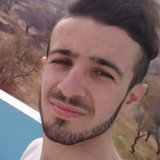 Emir from Mardin | Man | 25 years old | Leo