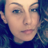 Ilvana from Sarajevo | Woman | 31 years old | Virgo