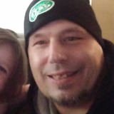 Felkerchaduw from Bath | Man | 39 years old | Capricorn
