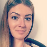 Madutza from Bucharest | Woman | 29 years old | Leo