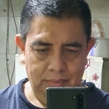 Nigarciac14 from Mexico | Man | 52 years old | Sagittarius