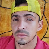 Fs20P from Conceicao do Araguaia | Man | 30 years old | Gemini