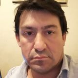 Ramón from La Laja | Man | 50 years old | Virgo