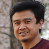 Killin from Ulsan | Man | 39 years old | Capricorn