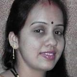Pushkarsajwan from Uttran | Woman | 46 years old | Sagittarius