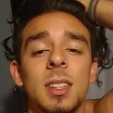 Marcus from Foresthill | Man | 27 years old | Aries