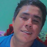 Federicososak1 from Las Lomitas | Man | 26 years old | Aquarius