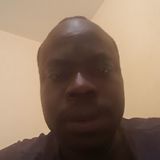 Zakaria from Paris | Man | 30 years old | Pisces
