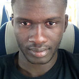Ambroo from Sulgen | Man | 32 years old | Leo