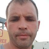 Joao from Limoges | Man | 40 years old | Taurus