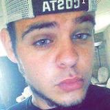 Countryboy from Polk City | Man | 29 years old | Cancer