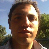 Michele from Castrovillari | Man | 38 years old | Aries