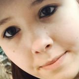 Astridkronborg from Herlev | Woman | 27 years old | Scorpio