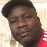 Chidzivawella9 from Watford | Man | 55 years old | Capricorn