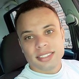 Maicon from Candido de Abreu | Man | 36 years old | Aquarius