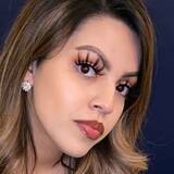 Luvsandra from Bradenton | Woman | 33 years old | Sagittarius