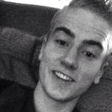 Thomasvgijzen from Vlaardingen | Man | 29 years old | Aquarius