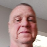 Dug30 from Harlingen | Man | 66 years old | Gemini