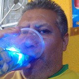 Chanflehuevozm from Gustavo A. Madero | Man | 49 years old | Virgo