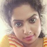 Nayana from Goa | Woman | 30 years old | Capricorn