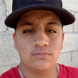 Estebangaona7H from Galeana | Man | 25 years old | Aries