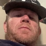 14Refuz from Burney | Man | 41 years old | Scorpio
