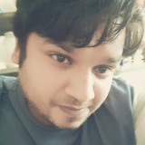 Ishugo1A from Kaithal | Man | 26 years old | Taurus
