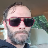 Mikeestepzn from Wingate | Man | 41 years old | Sagittarius