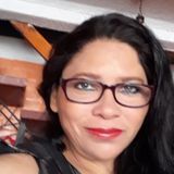 Yami from Calama | Woman | 59 years old | Leo