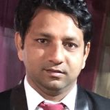 Love from Pathankot | Man | 35 years old | Sagittarius