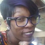 Mrsthickness from Birmingham | Woman | 50 years old | Taurus